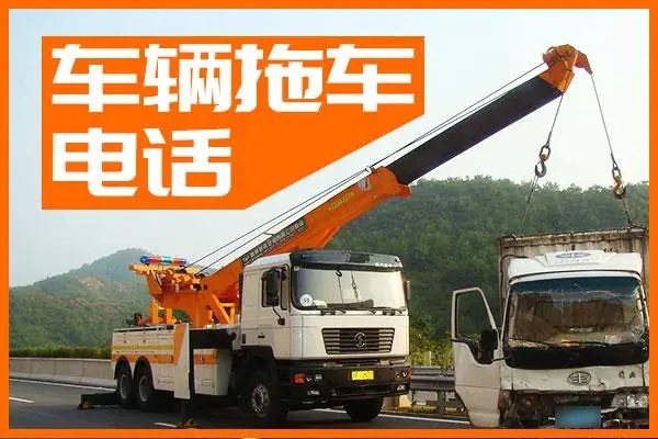 汽车救援：机油避免过度与不足保养